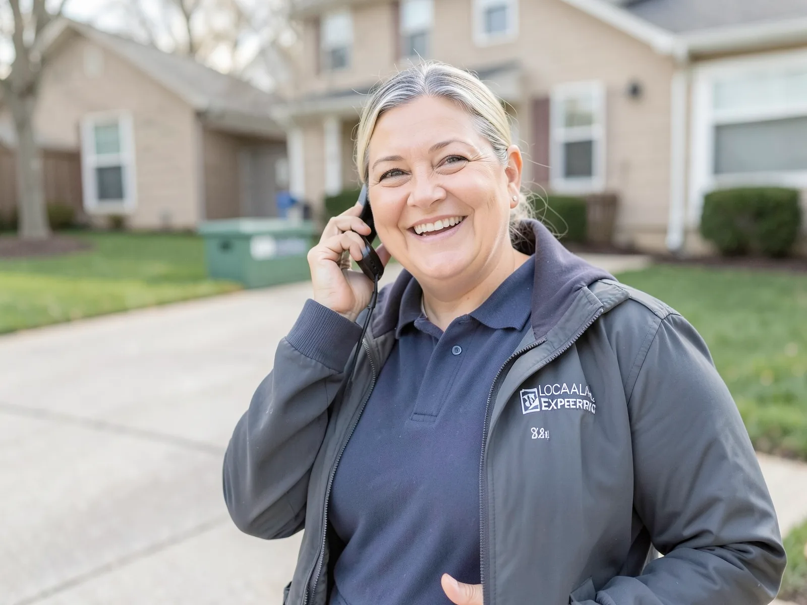 24/7 HVAC Repair & AC Replacement Mountain Rest, SC FAQs